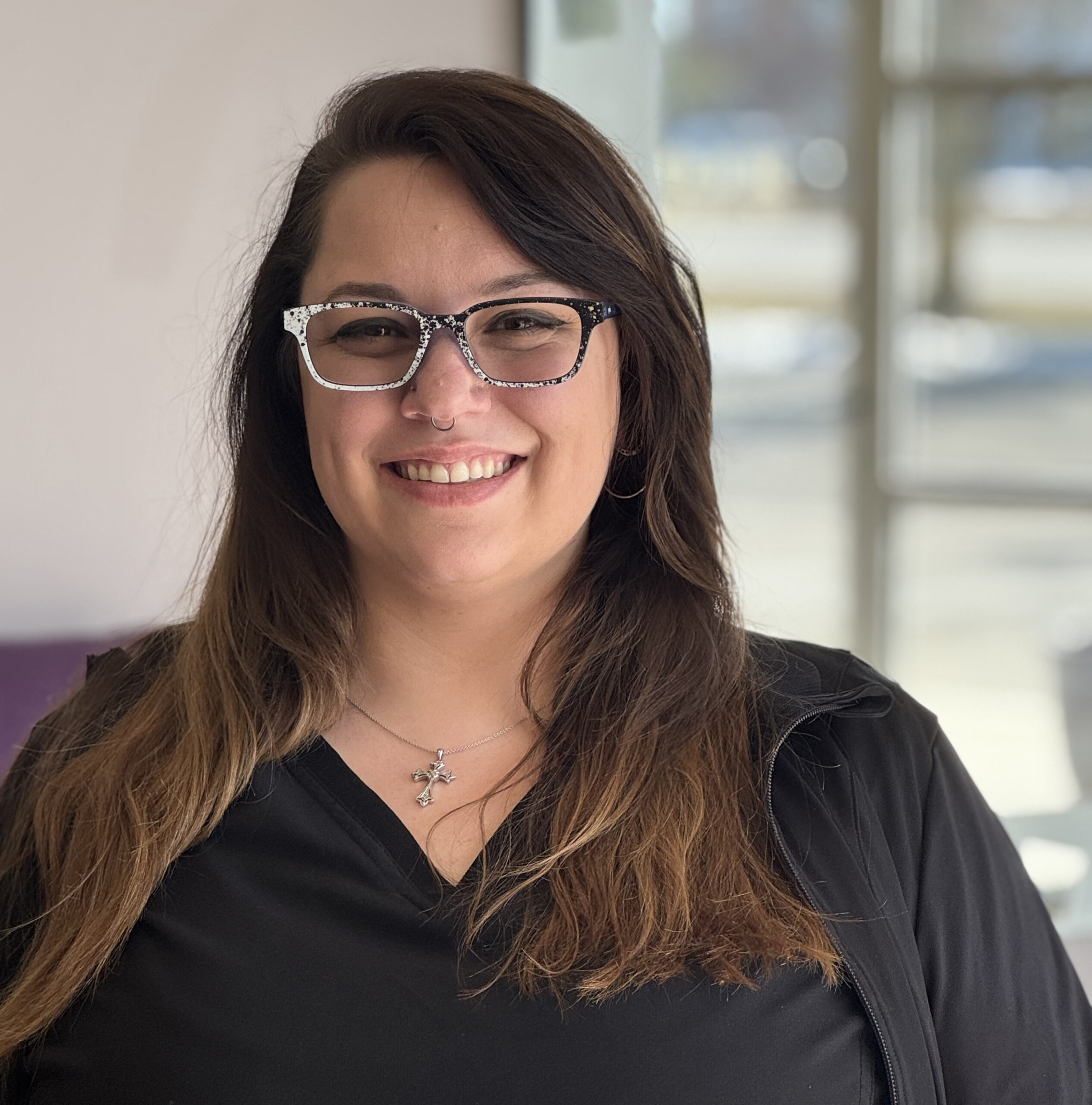 Orthodontist in Westfield, IN | Wittler Orthodontics