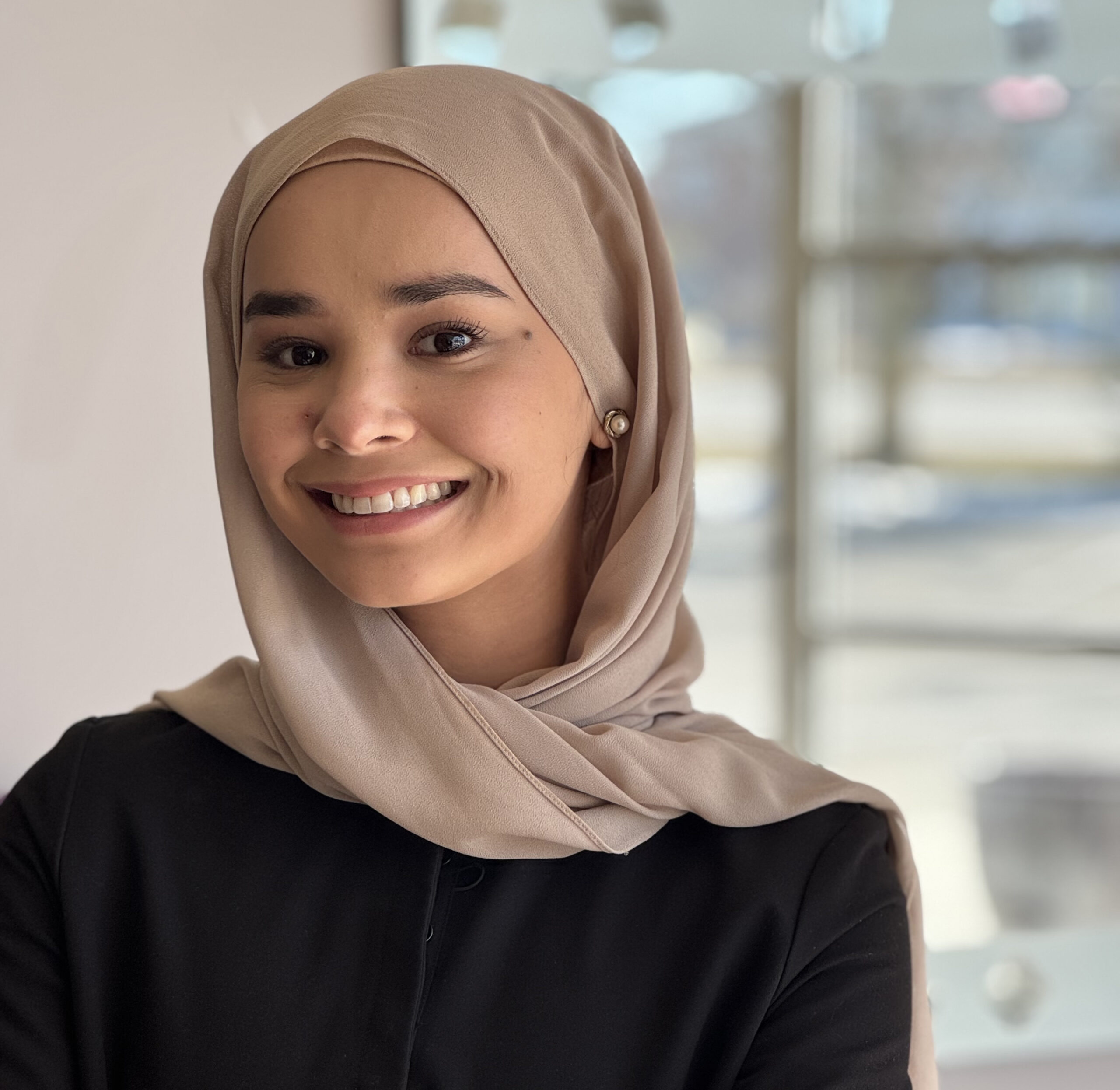 Orthodontist in Westfield, IN | Wittler Orthodontics